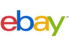 EUB