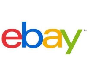 Ebay物流怎么发